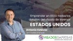Emprender en Estados Unidos