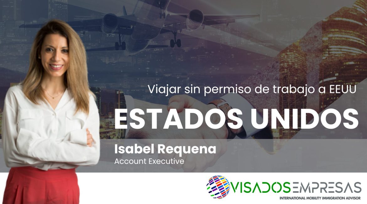 Estados Unidos