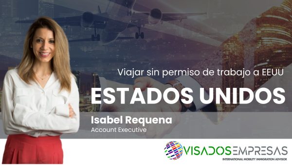 Estados Unidos