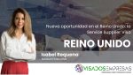 service supplier