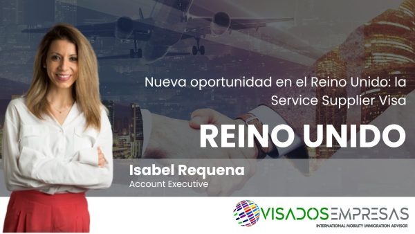 service supplier