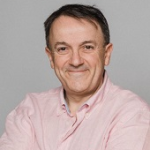 foto Antonio