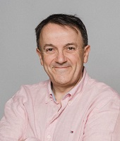 foto Antonio