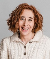 foto Estela