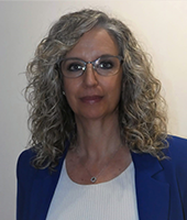 Cristina López