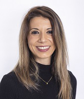 Isabel Requena