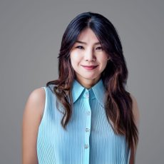 foto cecilia