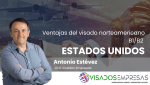 visado-b1-b2