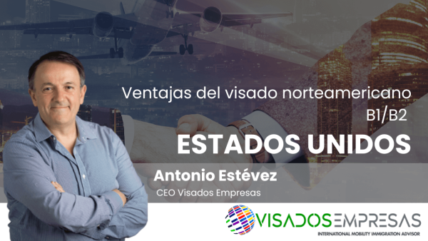 visado-b1-b2