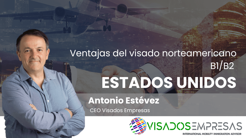 visado-b1-b2