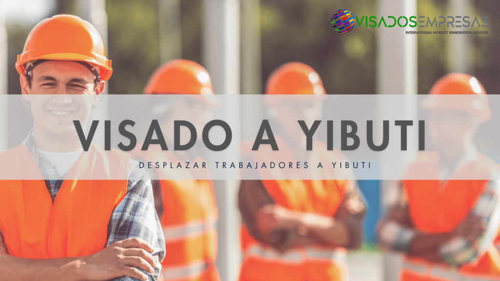 VISADO-YIBUTI