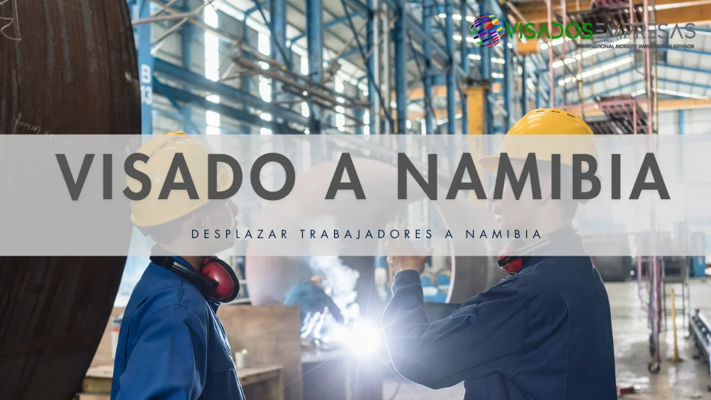FOTO-VISADO-NAMIBIA