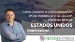 EB-2 Visa