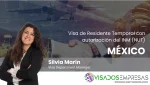 Visa-de-Residente-Temporal-con-autorización-del-INM-_NUT_
