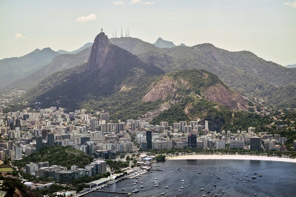 Proceso para enviar trabajadores a Brasil y cumplir la normativa migratoria